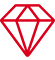 質量方針